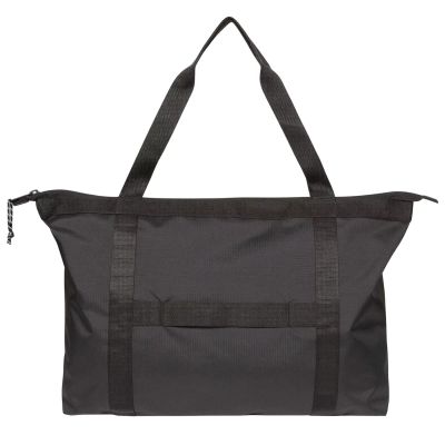 2. Eastpak Athleish Tote Bag EK0A5BO2C0Z1 Schwarz One Size