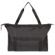 2. Eastpak Athleish Tote Bag EK0A5BO2C0Z1 Schwarz One Size