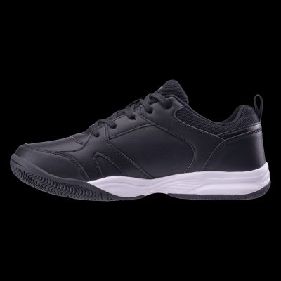 6. DETIS Herrenschuhe
