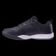 6. DETIS Herrenschuhe