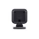 4. Rüsten Sie sich mit dem 2D-Omni-Direct 1MP USB-Desktop-Barcodescanner aus