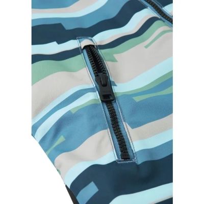 8. Reima Winteroverall für Kinder – wasserdicht und atmungsaktiv (5100131B-67A2)