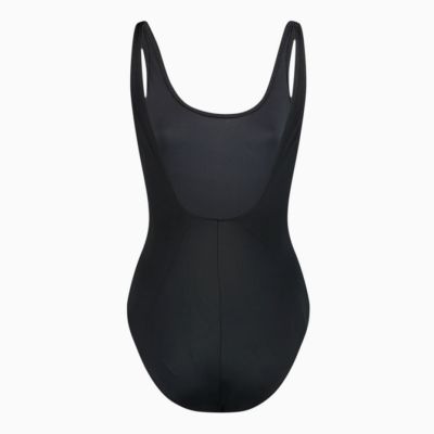 7. Puma Swim Badeanzug 1P W 907685 06