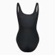 7. Puma Swim Badeanzug 1P W 907685 06