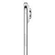 4. Apple iPhone Air 16,5 cm (6,5") Dual-SIM iOS 26 5G USB Typ-C 512 GB Weiß