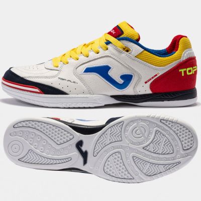 Joma Top Flex 2216 IN M TOPW2216IN Schuhe