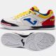 Joma Top Flex 2216 IN M TOPW2216IN Schuhe