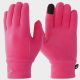 3. 4F Jr Handschuhe 4FJAW22AGLOU01154S
