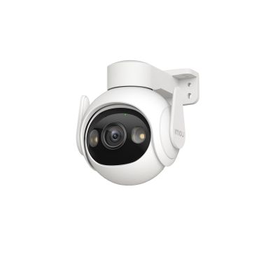 4. IMOU Cruiser 2 5MP Kamera IPC-GS7EP-5M0WE