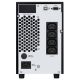 3. FSP Champ Tower 2K USV Doppelwandlung (Online) 2 kVA 1800 W