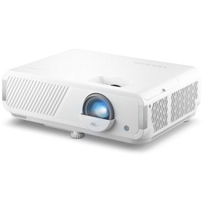 14. ViewSonic LX750-4K Laserprojektor