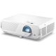 14. ViewSonic LX750-4K Laserprojektor