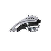 SHIMANO FD-TX600 Umwerfer 34,9 mm