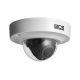 4-Megapixel-Dome-IP-Kamera BCS-P-DPIP24FSR3-Ai2