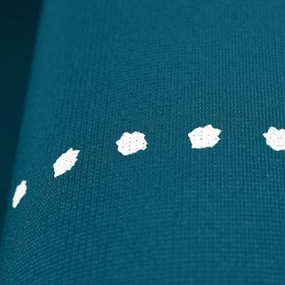 11. Tiguar Yoga Basis TI-J0008M Yogamatte