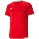 4. Puma teamLIGA Trikot M 704917 01