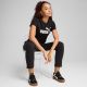 10. Puma ESS No. 1 Logo Tee W 682370 01