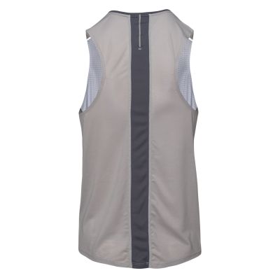 3. Iq Intelligence Quality Ilmar T-Shirt M 92800624209