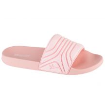Big Star Slide W RR274A093 Flip-Flops