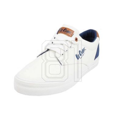 4. Lee Cooper M LCW-24-02-2140M Schuhe
