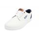 4. Lee Cooper M LCW-24-02-2140M Schuhe
