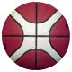 8. Molten BG3850 Basketball
