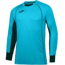 Joma Protect Langarm-Torwartjacke 100447.011