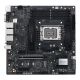 6. ASUS PRO WS W680M-ACE SE Intel W680 LGA 1700 Micro-ATX