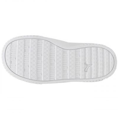 5. Puma Carina 2.0 AC Jr Schuhe 386187 12