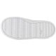 5. Puma Carina 2.0 AC Jr Schuhe 386187 12