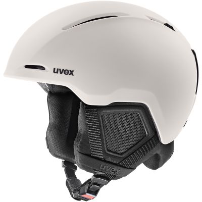 5. Skishelm UVEX Monte LT