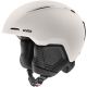 5. Skishelm UVEX Monte LT