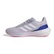 2. Adidas Runfalcon 3.0 W HQ1474 Schuhe