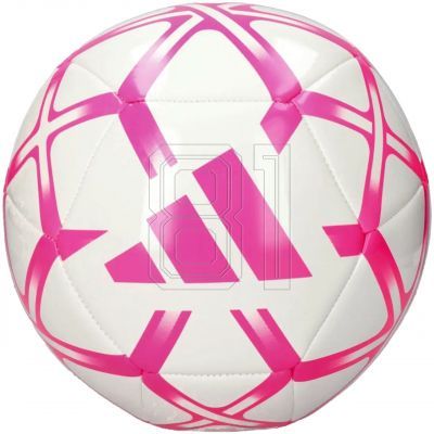 adidas Starlancer Club IP1646 Fußball