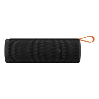 3. XIAOMI SOUND OUTDOOR 30W (SCHWARZ) MDZ-38-DB