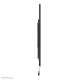 6. Neomounts WL30-550BL16 TV-Wandhalterung 2,18 m (86") Schwarz
