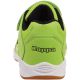 4. Kappa Damba K Jr 260765K 3011 shoes