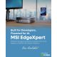 18. MSI AI EdgeXpert MS-C931 ARM Cortex-X925 10-Kern + ARM Cortex-A725 10-Kern, 128 GB LPDDR5x SSD, 4 TB M.2 NVMe, NVIDIA GB10, Grace Blackwell Superchip, 1000 AI TOPS (FP4, Sparse), WiFi 7, 10GbE, NVIDIA DGX OS