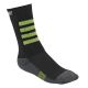 Tempish Skate Select Socken