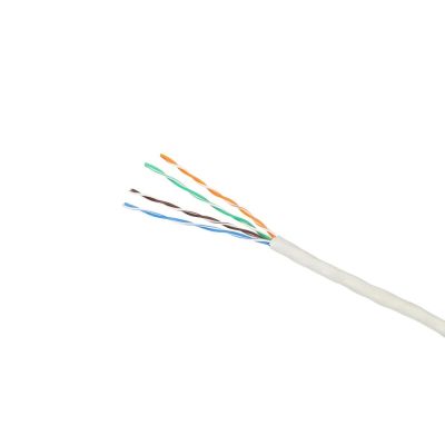 2. Extralink CAT5E UTP (U/UTP) V2 Innenkabel