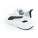 26. Puma Trinity Jr 391480 Schuhe 02