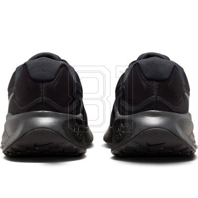 4. Nike Revolution 7 M FB2207 005 Laufschuhe