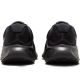 4. Nike Revolution 7 M FB2207 005 Laufschuhe