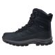 12. Elbrus Spike Mid Wp M 92800064161 Schuhe
