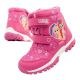 Mein kleines Pony Jr. Schneestiefel LP000119