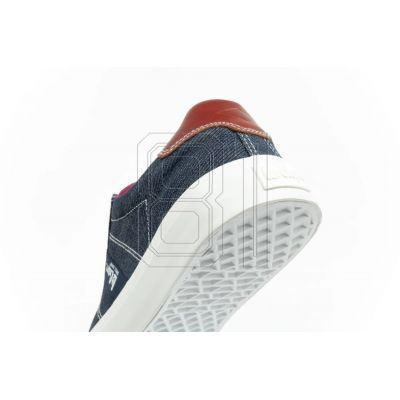 7. Lee Cooper M LCW-25-02-3253M Schuhe