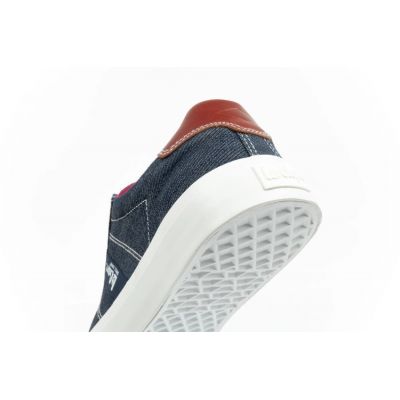 7. Lee Cooper M LCW-25-02-3253M Schuhe