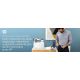 21. HP Color LaserJet Enterprise MFP M480f