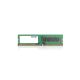 Patriot Memory Signature PSD48G240081 (DDR4 DIMM; 1 x 8GB; 2400MHz; CL17)