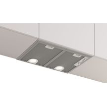 BOSCH DHL555BM Abzugshaube